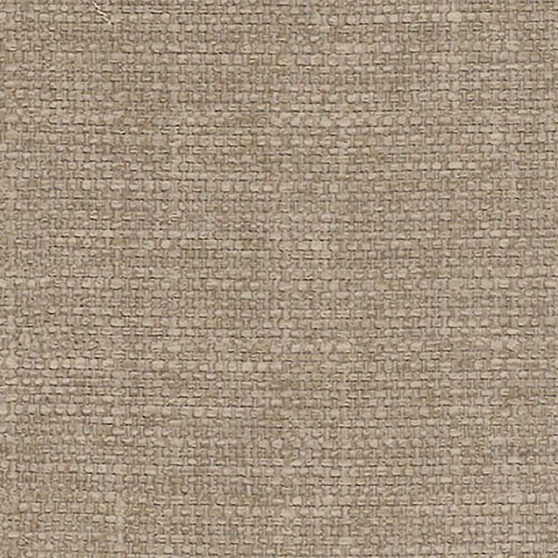 Gabby PADRE OATMEAL - Fabric by the Yard - Samples Available Upon Request