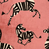 Farlowe - Rose - DV Kap - Fabric by the Yard