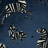 Farlowe - Sapphire - DV Kap - Fabric by the Yard