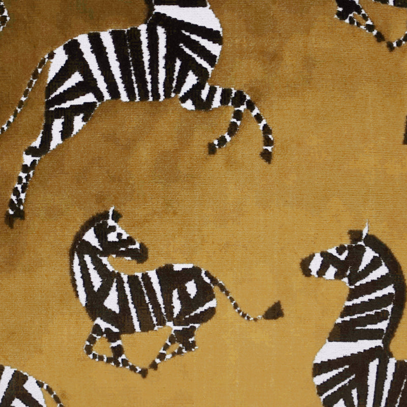 Farlowe - Topaz - DV Kap - Fabric by the Yard