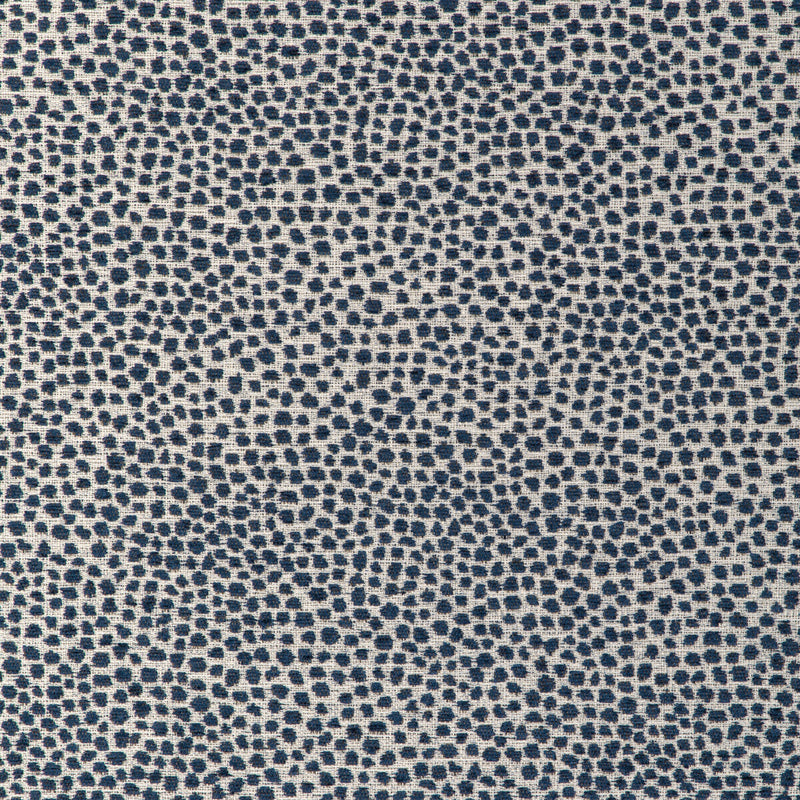 KRAVET DESIGN - KRAVET DESIGN- 37125-51 - Fabric by the Yard 37125-51