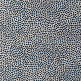 KRAVET DESIGN - KRAVET DESIGN- 37125-51 - Fabric by the Yard