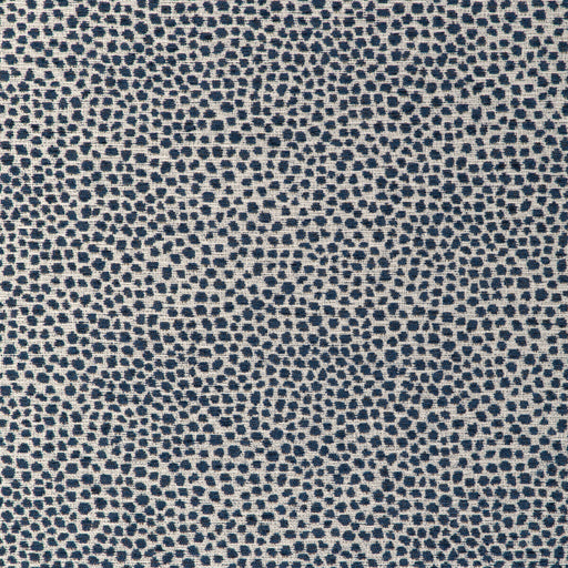 KRAVET DESIGN - KRAVET DESIGN- 37125-51 - Fabric by the Yard 37125-51