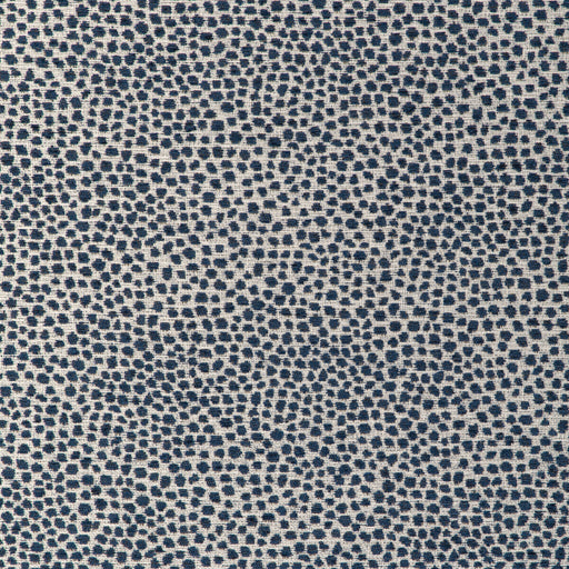 KRAVET DESIGN - 37125 - Fabric By the Yard