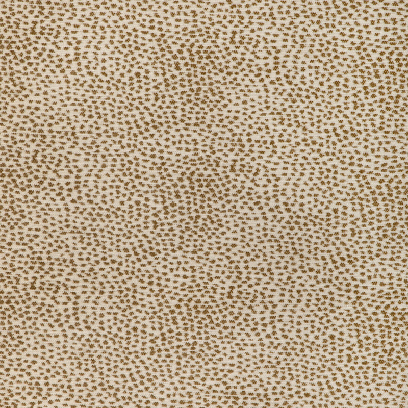 KRAVET DESIGN - KRAVET DESIGN- 37126-161 - Fabric by the Yard 37126-161