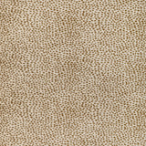 KRAVET DESIGN - KRAVET DESIGN- 37126-161 - Fabric by the Yard