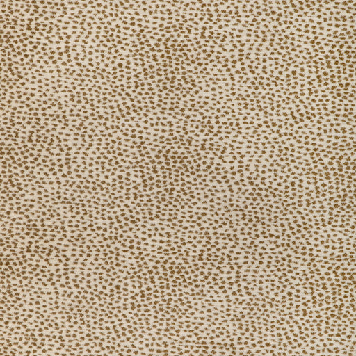 KRAVET DESIGN - KRAVET DESIGN- 37126-161 - Fabric by the Yard 37126-161