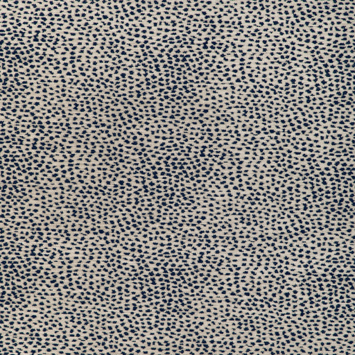 KRAVET DESIGN - 37126 - Fabric By the Yard