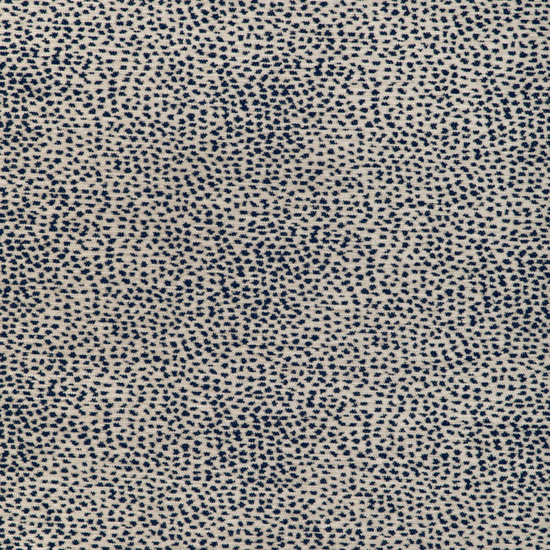 KRAVET DESIGN - KRAVET DESIGN- 37126-51 - Fabric by the Yard 37126-51
