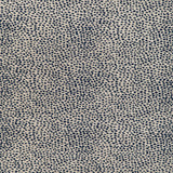 KRAVET DESIGN - KRAVET DESIGN- 37126-51 - Fabric by the Yard