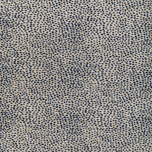 KRAVET DESIGN - KRAVET DESIGN- 37126-51 - Fabric by the Yard 37126-51
