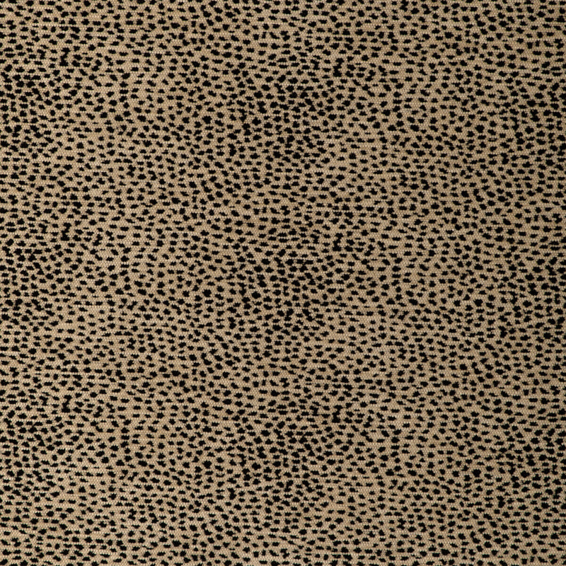 KRAVET DESIGN - KRAVET DESIGN- 37126-816 - Fabric by the Yard 37126-816
