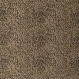 KRAVET DESIGN - KRAVET DESIGN- 37126-816 - Fabric by the Yard