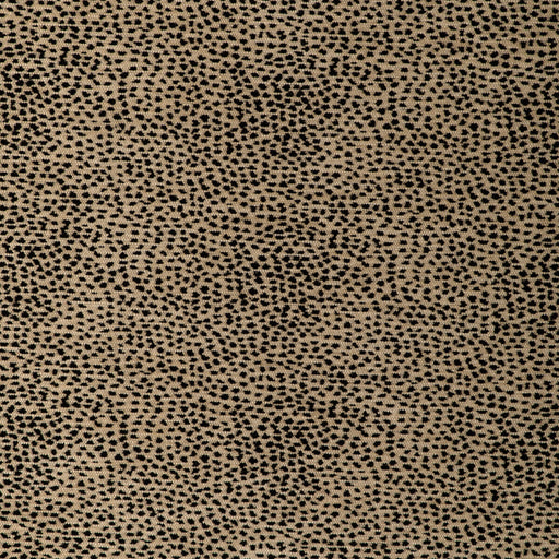 KRAVET DESIGN - KRAVET DESIGN- 37126-816 - Fabric by the Yard 37126-816
