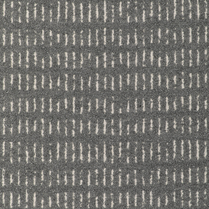 KRAVET DESIGN - KRAVET DESIGN- 37127-1101 - Fabric by the Yard 37127-1101