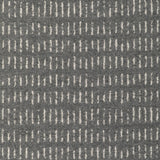 KRAVET DESIGN - KRAVET DESIGN- 37127-1101 - Fabric by the Yard