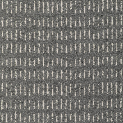 KRAVET DESIGN - KRAVET DESIGN- 37127-1101 - Fabric by the Yard 37127-1101