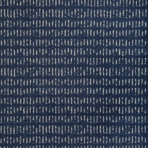 KRAVET DESIGN - 37127 - Fabric By the Yard