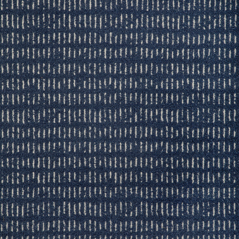 KRAVET DESIGN - KRAVET DESIGN- 37127-5 - Fabric by the Yard 37127-5
