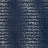 KRAVET DESIGN - KRAVET DESIGN- 37127-5 - Fabric by the Yard