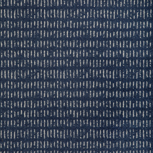 KRAVET DESIGN - KRAVET DESIGN- 37127-5 - Fabric by the Yard 37127-5