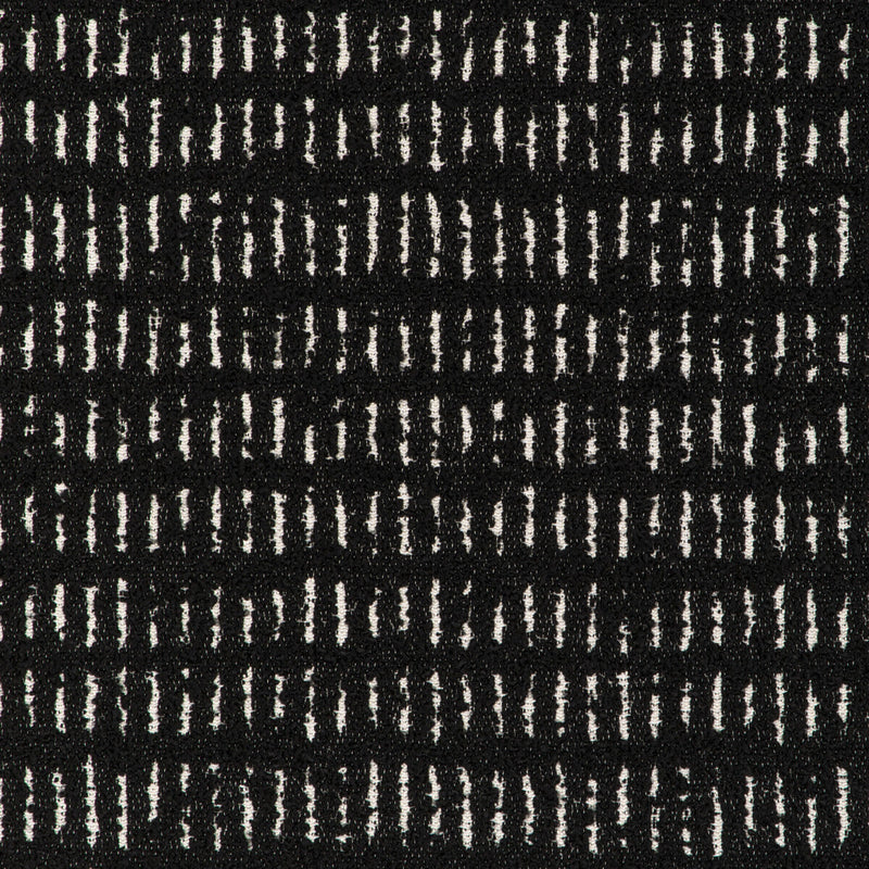 KRAVET DESIGN - KRAVET DESIGN- 37127-81 - Fabric by the Yard 37127-81
