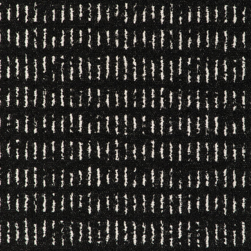 KRAVET DESIGN - KRAVET DESIGN- 37127-81 - Fabric by the Yard 37127-81