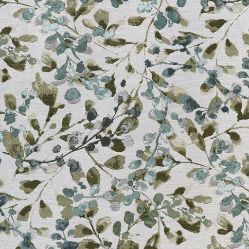 KRAVET DESIGN - 37128 - Fabric By the Yard