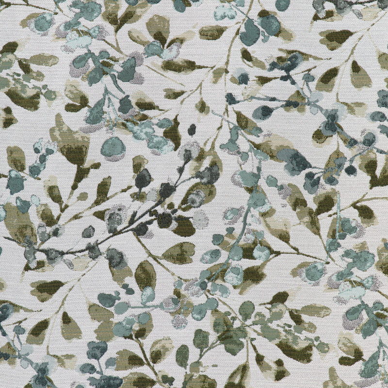 KRAVET DESIGN - KRAVET DESIGN- 37128-353 - Fabric by the Yard 37128-353