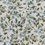 KRAVET DESIGN - KRAVET DESIGN- 37128-353 - Fabric by the Yard