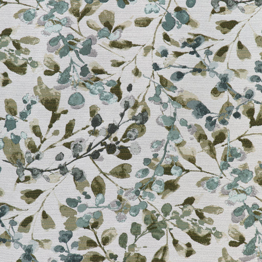 KRAVET DESIGN - KRAVET DESIGN- 37128-353 - Fabric by the Yard 37128-353