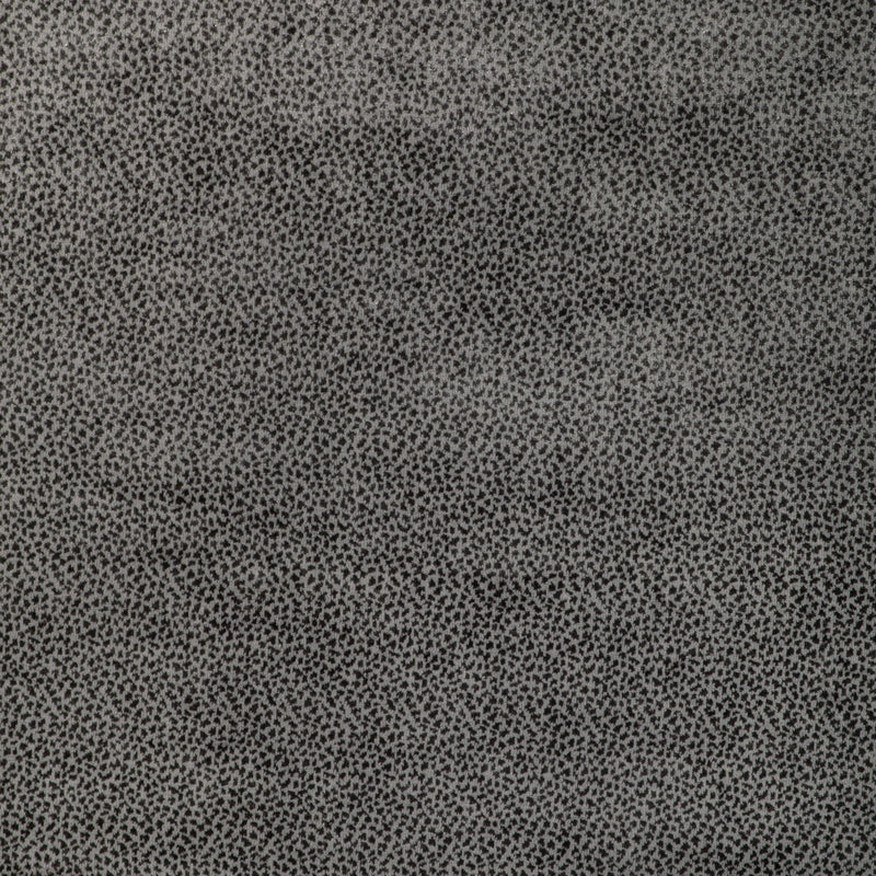 KRAVET DESIGN - KRAVET DESIGN- 37129-11 - Fabric by the Yard 37129-11