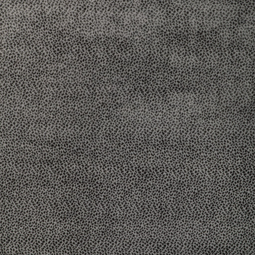 KRAVET DESIGN - KRAVET DESIGN- 37129-11 - Fabric by the Yard 37129-11