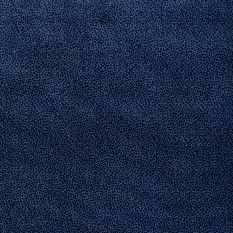 KRAVET DESIGN - KRAVET DESIGN- 37129-50 - Fabric by the Yard 37129-50