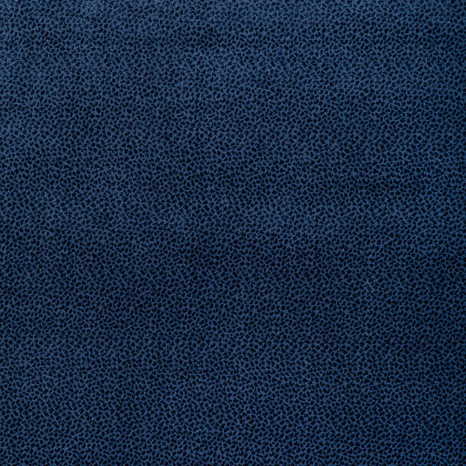KRAVET DESIGN - KRAVET DESIGN- 37129-50 - Fabric by the Yard 37129-50