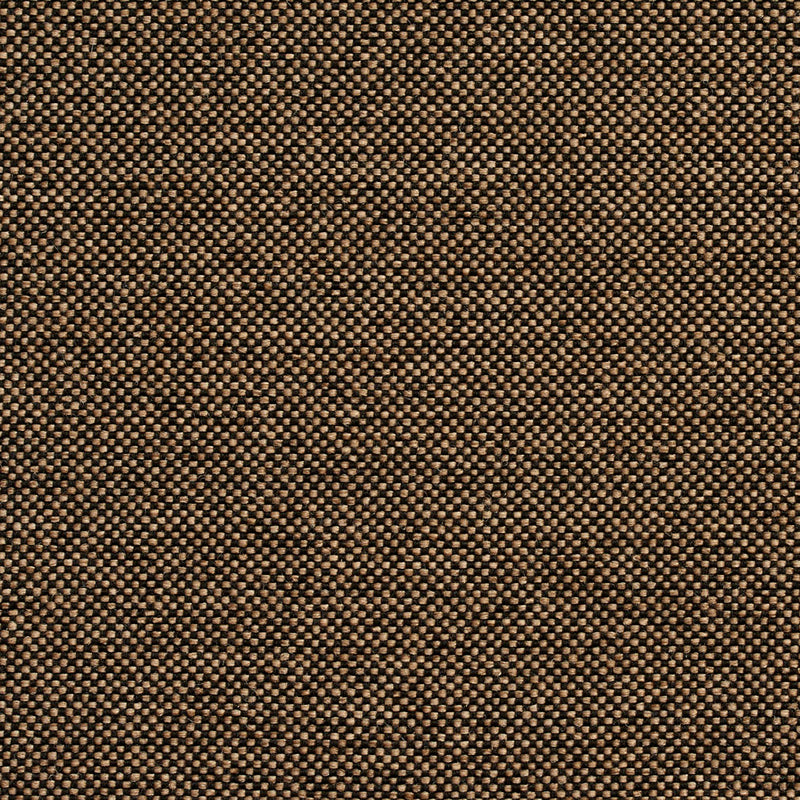 Charlotte - 3712 - Gold Dust - Fabric by the Yard Gold Dust