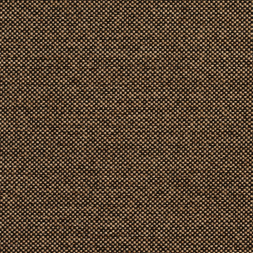 Charlotte - 3712 - Gold Dust - Fabric by the Yard Gold Dust