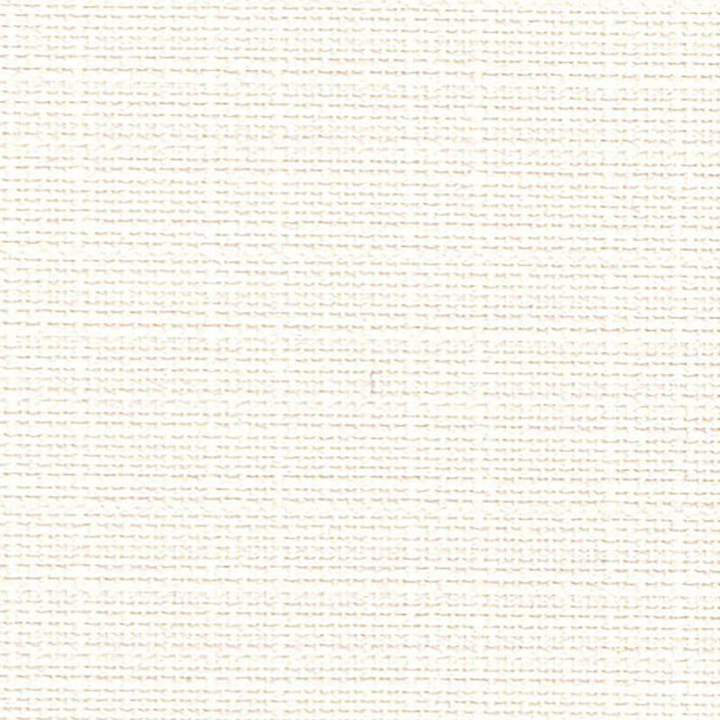 Gabby PADRE SALT - Fabric by the Yard - Samples Available Upon Request
