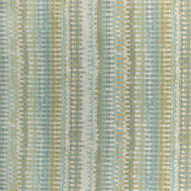 KRAVET DESIGN - KRAVET DESIGN- 37131-353 - Fabric by the Yard 37131-353