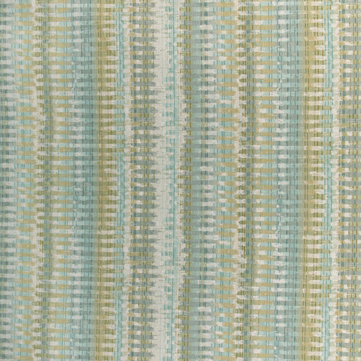 KRAVET DESIGN - KRAVET DESIGN- 37131-353 - Fabric by the Yard 37131-353