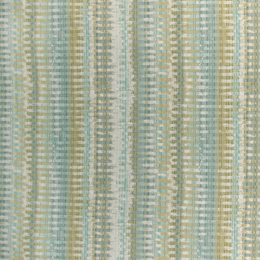 KRAVET DESIGN - 37131 - Fabric By the Yard