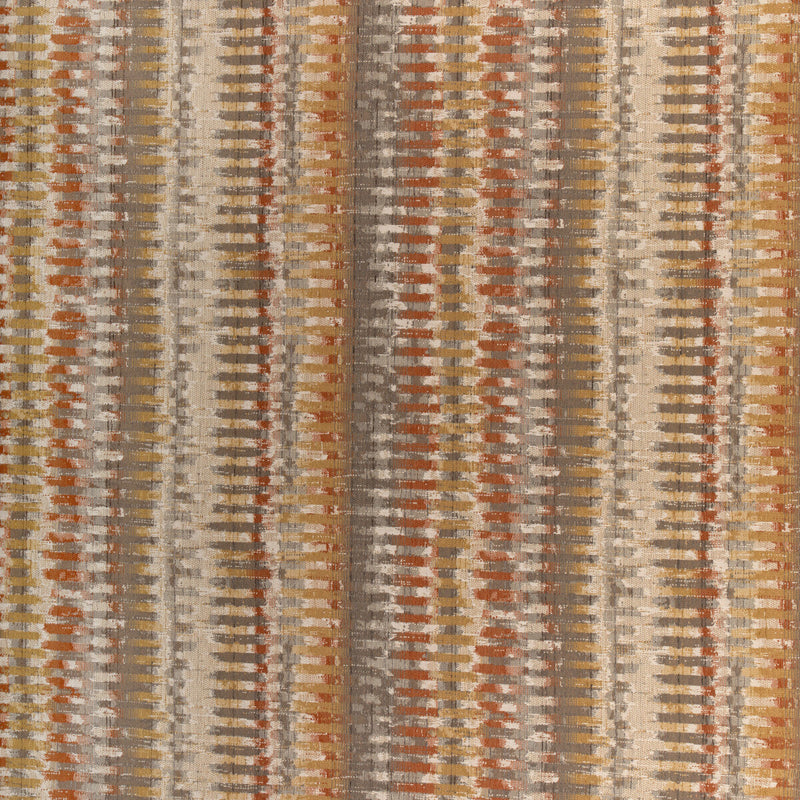KRAVET DESIGN - KRAVET DESIGN- 37131-412 - Fabric by the Yard 37131-412