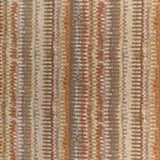 KRAVET DESIGN - KRAVET DESIGN- 37131-412 - Fabric by the Yard