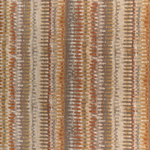 KRAVET DESIGN - KRAVET DESIGN- 37131-412 - Fabric by the Yard 37131-412