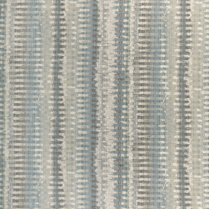 KRAVET DESIGN - KRAVET DESIGN- 37131-530 - Fabric by the Yard 37131-530