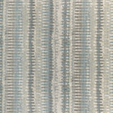 KRAVET DESIGN - KRAVET DESIGN- 37131-530 - Fabric by the Yard