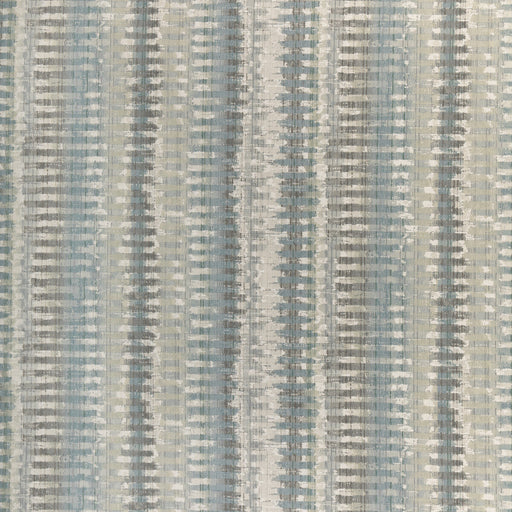 KRAVET DESIGN - KRAVET DESIGN- 37131-530 - Fabric by the Yard 37131-530
