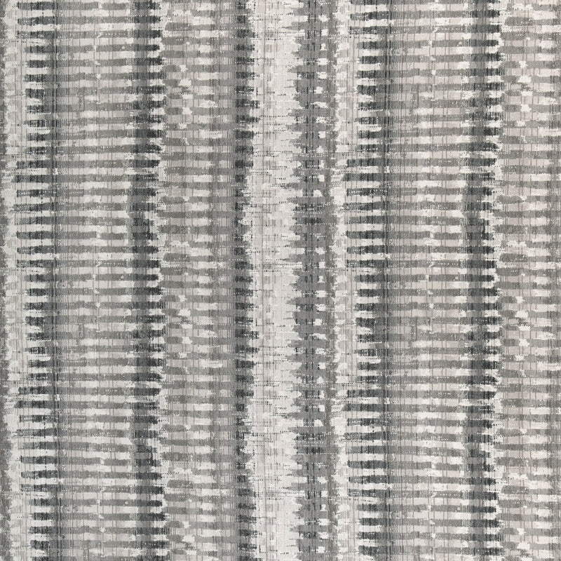 KRAVET DESIGN - KRAVET DESIGN- 37131-811 - Fabric by the Yard 37131-811