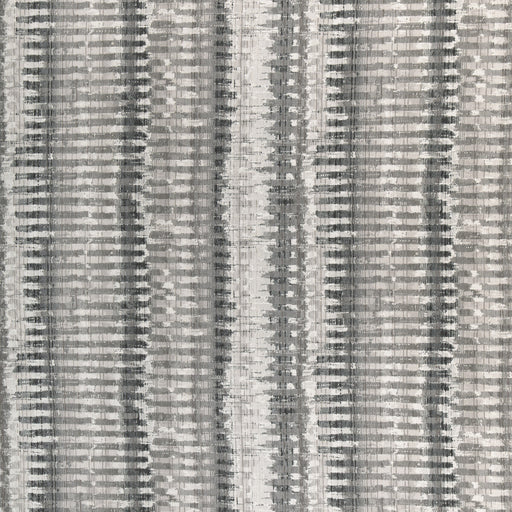 KRAVET DESIGN - KRAVET DESIGN- 37131-811 - Fabric by the Yard 37131-811