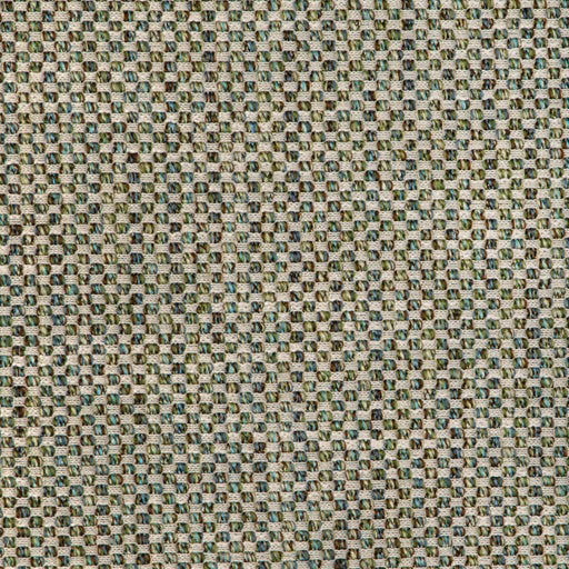 KRAVET DESIGN - KRAVET DESIGN- 37133-353 - Fabric by the Yard 37133-353